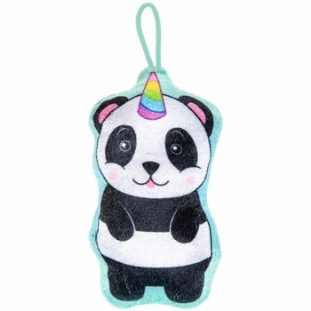 ตุ๊กตายูนิคอร์นสัตว์คละแบบ - 13.5 ซม. (24 ชิ้น)