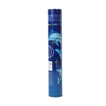 แท่งเรืองแสง Glow Sticks 50 ชิ้นในหลอด 19.5 ซม. (5 แพ็ค)
