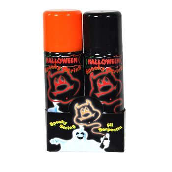 เซ็ตสเปรย์สายรุ้ง 2 ชิ้น 2x125ML (6 เซ็ต)