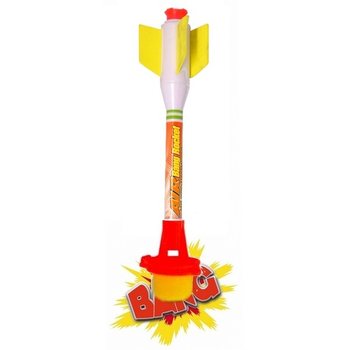 Air Bang Rocket / จรวดเสียงปัง (12 ชิ้น)