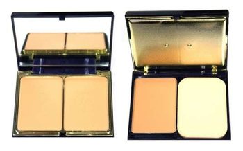 DARK AND LOVELY (12 ชิ้น)