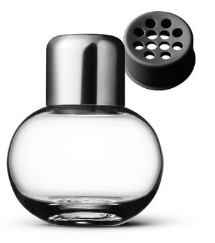 MENU - ขวดโรยเครื่องเทศบนโต๊ะอาหาร รูใหญ่ Pod Shaker (1 ชิ้น)