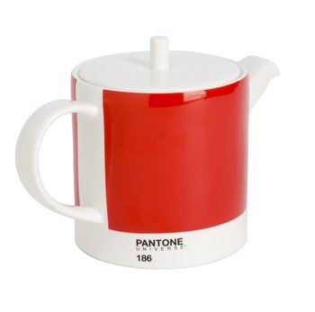 PANTONE - กาชงกาแฟ / กาชา 850 มล. (1 ชิ้น)