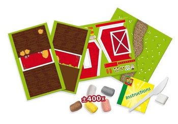 Ses Funmais - ฟาร์ม (1 ชิ้น)