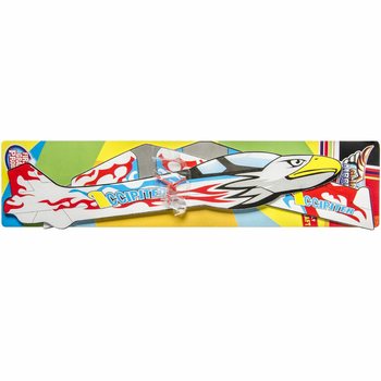 เครื่องบินร่อน XL Fighter Gliders (24 ชิ้น)