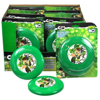 		 BEN10 2 		 	 (20 )