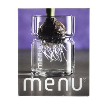 Menu แจกันทรงกระบอกเตี้ย | แจกันตกแต่ง B2B สุดหรู