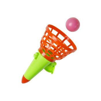 เกมรับบอล CLICK N CATCH (48 ชิ้น)