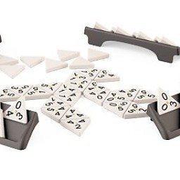 Triominos The Original XXL (1 ชิ้น)