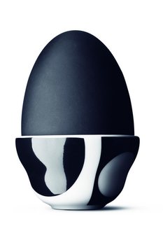 Menu - Verner Panton ชุดถ้วยใส่ไข่ 4 ชิ้น