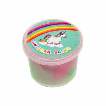 สไลม์ยูนิคอร์น / UNICORN SLIME (72 ชิ้น)