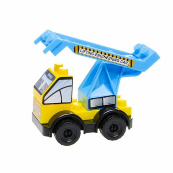 ɄȱɁȕɈȲȁȱɉɉ Bricks ȂșȲɄȂɈȭɀɄɀɄȱ - ɁȚȚɀɀȥɄɂɁɀȢɌ (24 Ȋȴɉș)