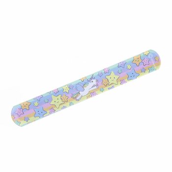 สายรัดข้อมือยูนิคอร์น (36 ชิ้น)