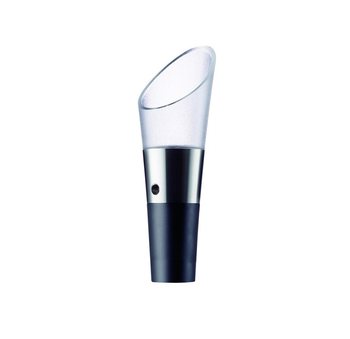 MENU - VIGNON ดีแคนเตอร์และจุกรินไวน์ (1 ชิ้น)