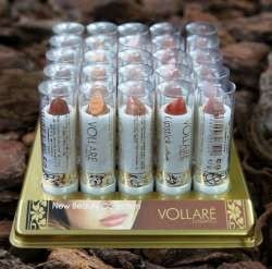 ลิปมัน VOLLARE (25 ชิ้น)