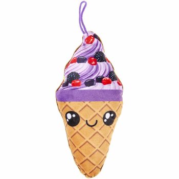 ไอศกรีมโคนตุ๊กตา (24 ชิ้น)