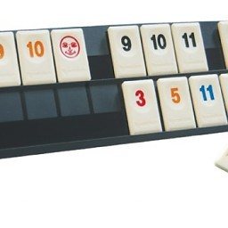 Rummikub The Original Classic (1 ชิ้น)