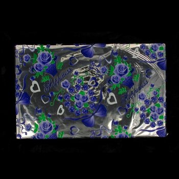 ̑̑̀̂́̀̄̀̂̑̀̑́̑̑̂ (45 ́̑̑)