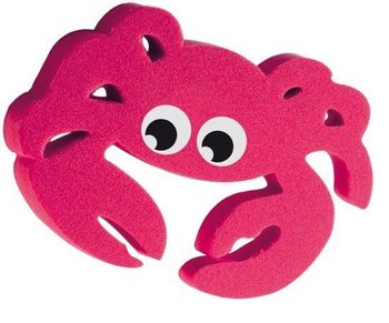 SES Aqua เกมตกปลาในห้องน้ำสำหรับเด็ก (1 ชิ้น)