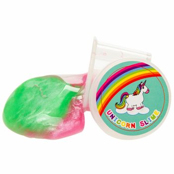 สไลม์ยูนิคอร์น / UNICORN SLIME (72 ชิ้น)