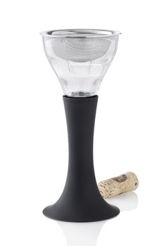 NUANCE - กรวยรินไวน์ WINEFINER (1 ชิ้น)