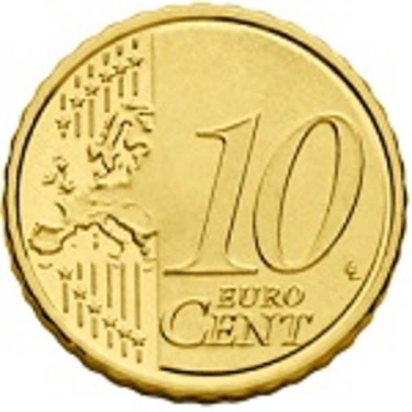 สินค้าราคาส่งไม่เกิน 0.10 ยูโร