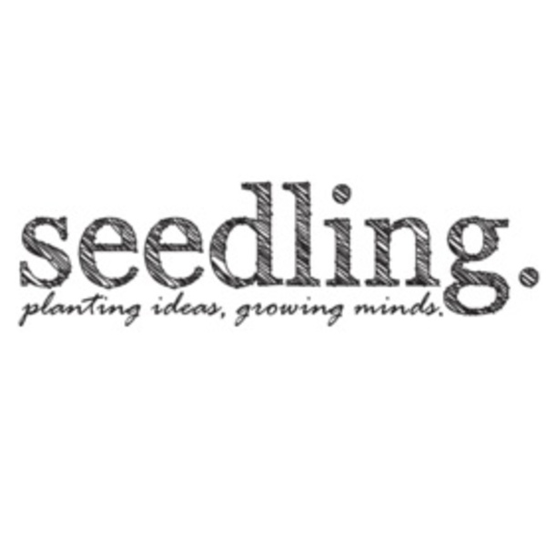ของเล่น Seedling