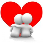 💘 วาเลนไทน์