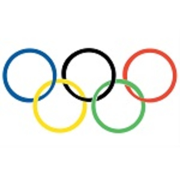 โอลิมปิกเกมส์
