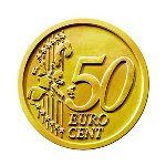 สินค้าราคาส่งไม่เกิน 0.50 ยูโร