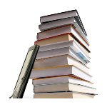 หนังสือเด็ก