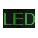 สินค้าไฟ LED