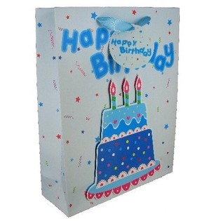  - HAPPY BIRTHDAY  (12 )