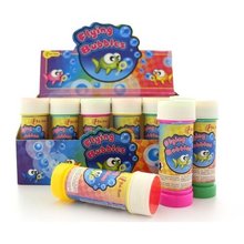 1395068817