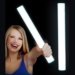 ́̐́̇̇̉̄̅́̂̄̅́́̄ LED ́̉̀́́̐́́ - ́̐́̇̇̄́̂̄̅́́̄ - ́̉̀́̄́ (24 ́̉́̅)