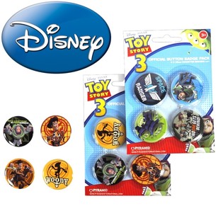  Disney Toy Story 4  (24 )