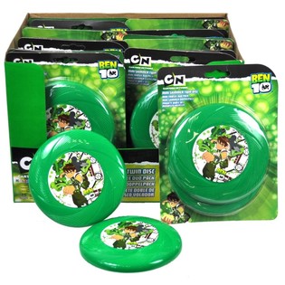 		 BEN10 2 		 	 (20 )