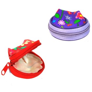 กระเป๋าใส่ดินสอขนาดเล็ก (50 ชิ้น)