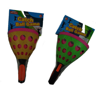 เกมรับลูกบอล XXL Catch Ball (2 ชุด)