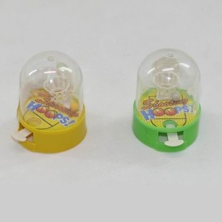 เกมบาสเกตบอลมินิ (50 ชิ้น)