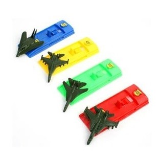 เครื่องบินรบ F-16 แบบลาน (48 ชิ้น)