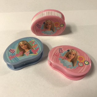 กบเหลาดินสอ Beauty Girl (32 ชิ้น)