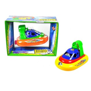 ของเล่นโฮเวอร์คราฟต์ (1 ชิ้น)